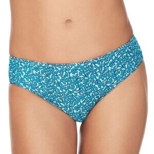 VERA BRADLEY DESERT FLORAL Swim Bottom